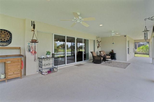 5870 FLINT LOOP, The Villages, FL 32163