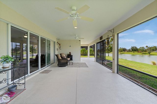 5870 FLINT LOOP, The Villages, FL 32163