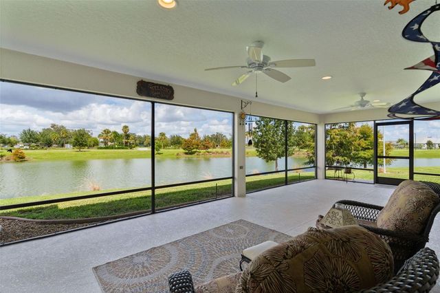 5870 FLINT LOOP, The Villages, FL 32163
