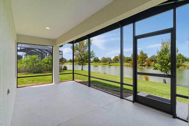 5870 FLINT LOOP, The Villages, FL 32163