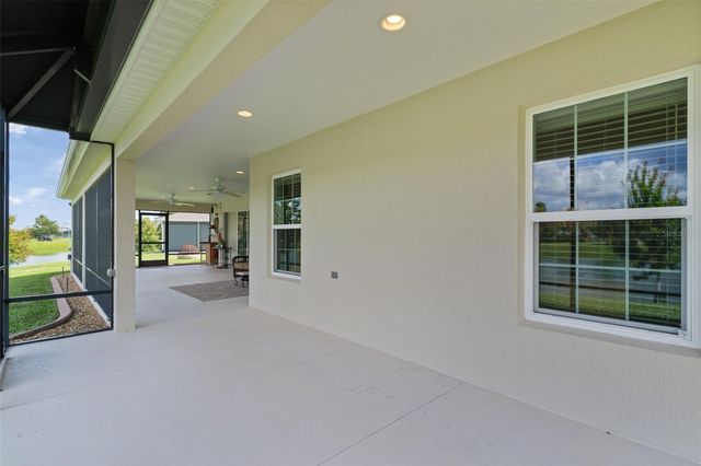 5870 FLINT LOOP, The Villages, FL 32163