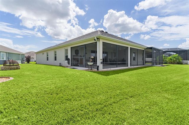 5870 FLINT LOOP, The Villages, FL 32163
