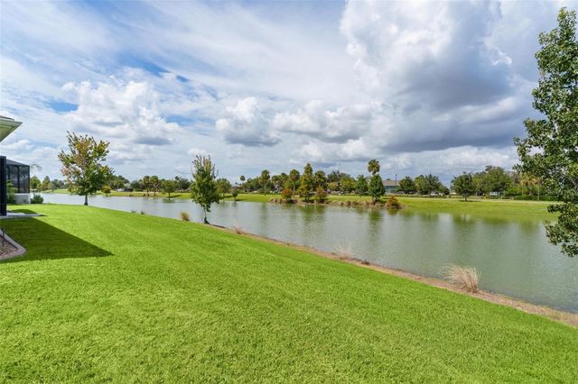 5870 FLINT LOOP, The Villages, FL 32163