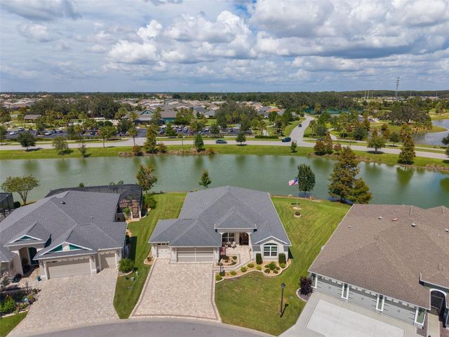 5870 FLINT LOOP, The Villages, FL 32163