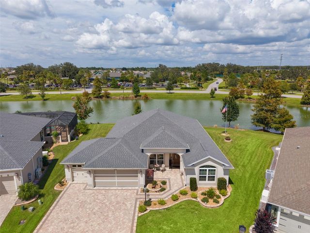 5870 FLINT LOOP, The Villages, FL 32163