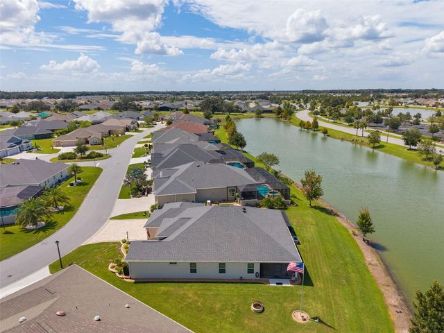 5870 FLINT LOOP, The Villages, FL 32163