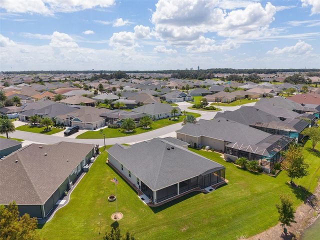 5870 FLINT LOOP, The Villages, FL 32163