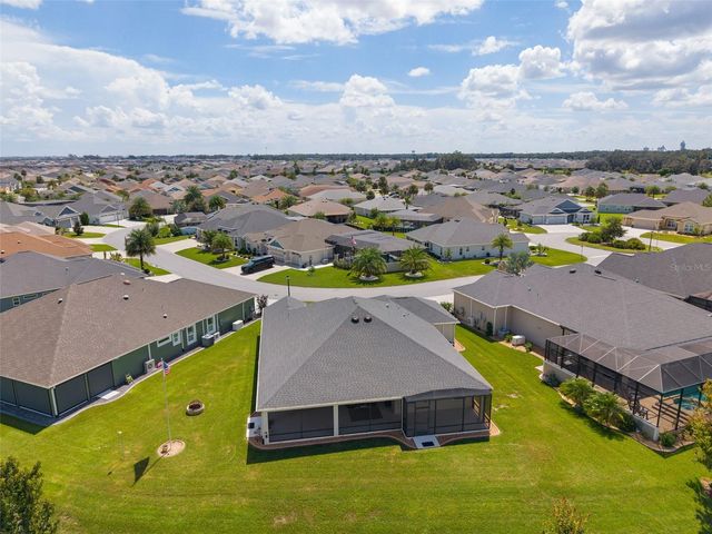 5870 FLINT LOOP, The Villages, FL 32163