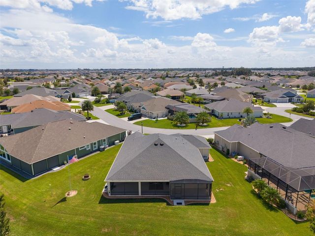 5870 FLINT LOOP, The Villages, FL 32163