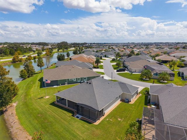 5870 FLINT LOOP, The Villages, FL 32163
