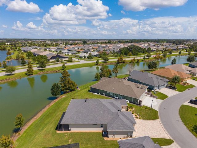 5870 FLINT LOOP, The Villages, FL 32163