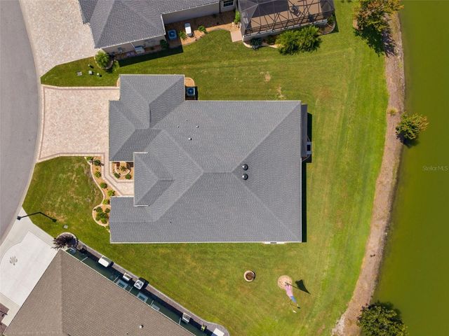 5870 FLINT LOOP, The Villages, FL 32163