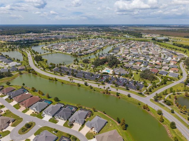 5870 FLINT LOOP, The Villages, FL 32163