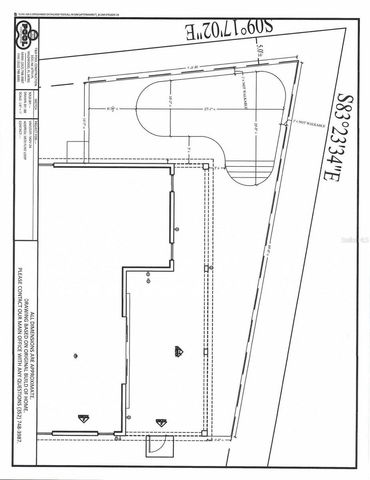 5870 FLINT LOOP, The Villages, FL 32163