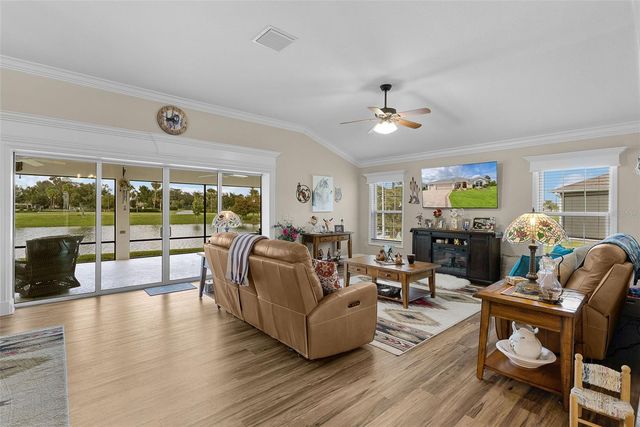 5870 FLINT LOOP, The Villages, FL 32163