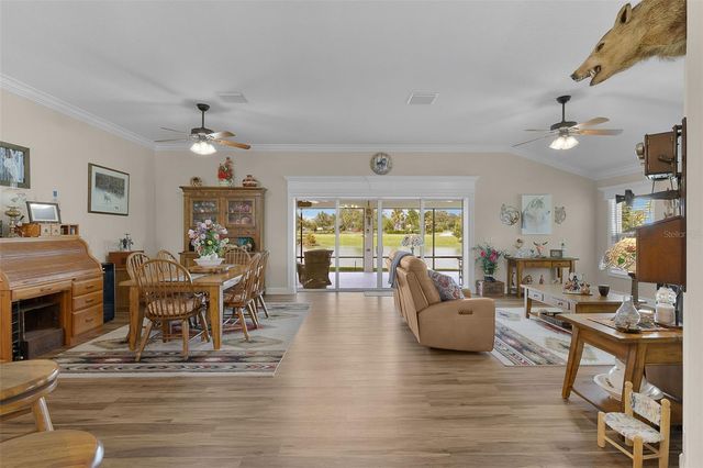 5870 FLINT LOOP, The Villages, FL 32163