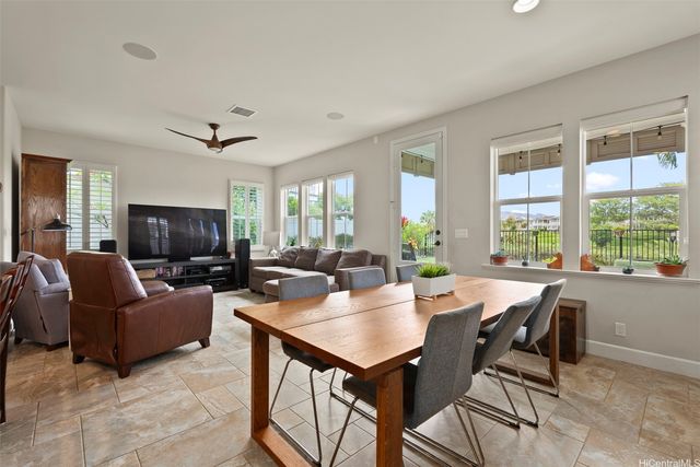 91-1158 Kai Oio Street, Ewa Beach, HI 96706