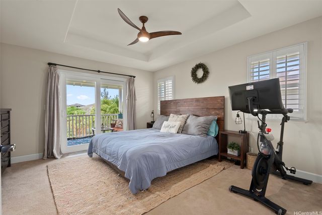 91-1158 Kai Oio Street, Ewa Beach, HI 96706