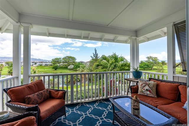 91-1158 Kai Oio Street, Ewa Beach, HI 96706