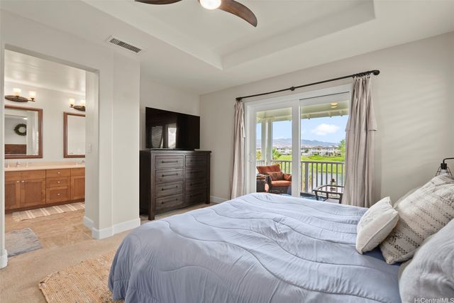 91-1158 Kai Oio Street, Ewa Beach, HI 96706