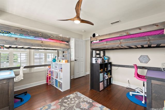 91-1158 Kai Oio Street, Ewa Beach, HI 96706