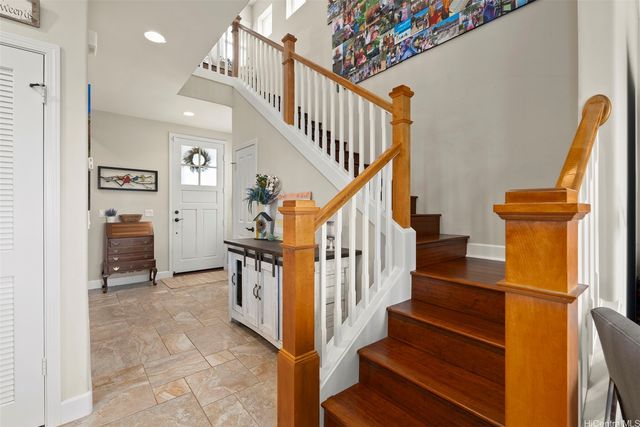 91-1158 Kai Oio Street, Ewa Beach, HI 96706