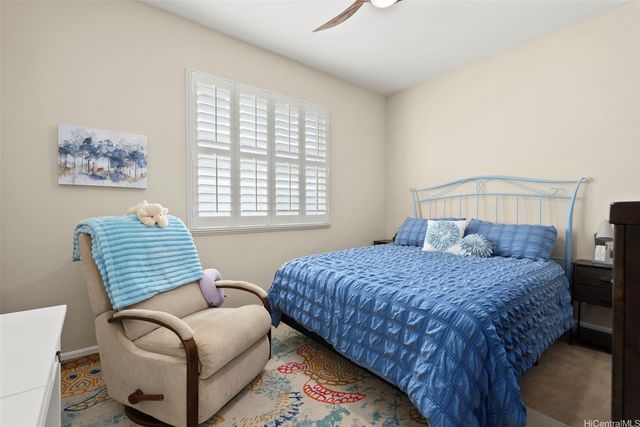 91-1158 Kai Oio Street, Ewa Beach, HI 96706