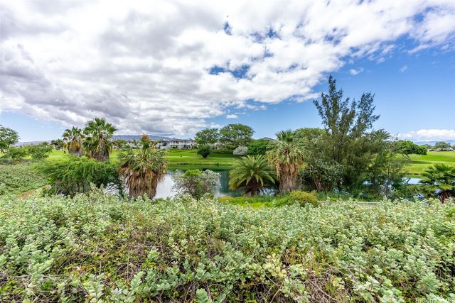 91-1158 Kai Oio Street, Ewa Beach, HI 96706