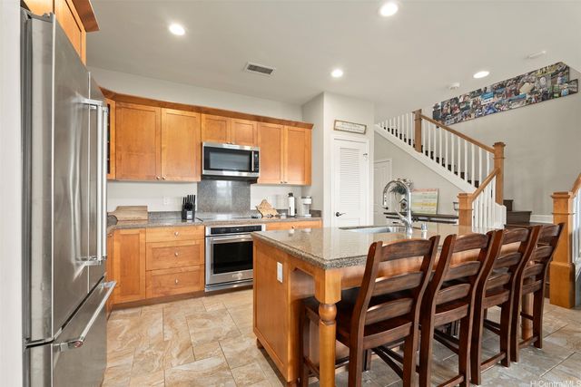 91-1158 Kai Oio Street, Ewa Beach, HI 96706