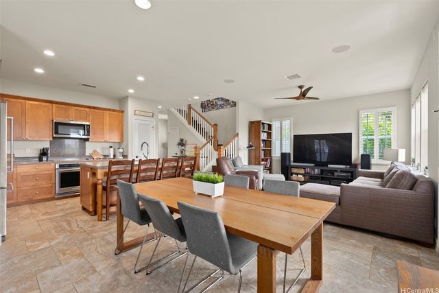 91-1158 Kai Oio Street, Ewa Beach, HI 96706