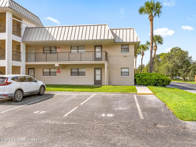 305 Tangle Run Boulevard, 1218, Melbourne, FL 32940