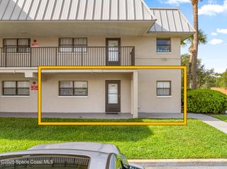 305 Tangle Run Boulevard, 1218, Melbourne, FL 32940