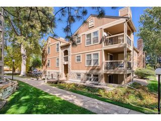 10950 W Florida Ave 304, Lakewood, CO 80232