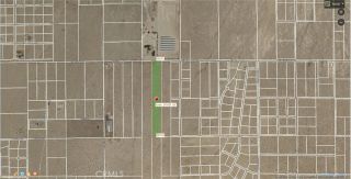 0 El Mirage, Adelanto, CA 92301