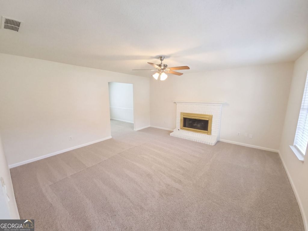 211 Patricia Terrace, Grayson, GA 30017 — photo 3