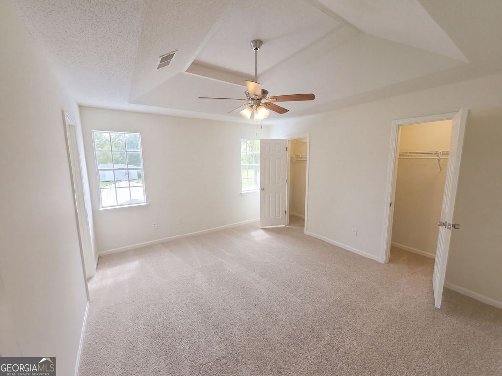 211 Patricia Terrace, Grayson, GA 30017 — photo 4