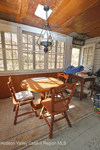25 Harper Street, Lake Peekskill, NY 10537