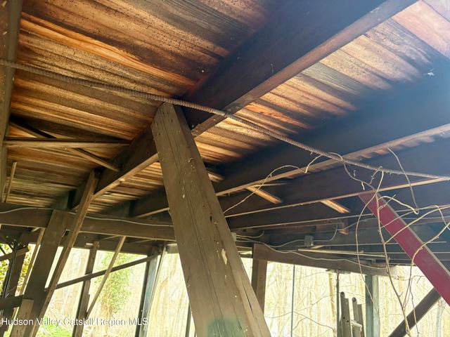 25 Harper Street, Lake Peekskill, NY 10537