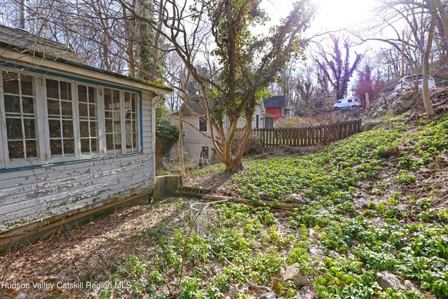 25 Harper Street, Lake Peekskill, NY 10537