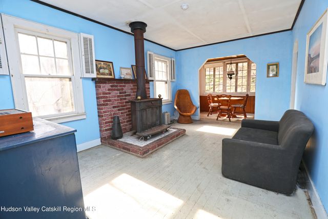 25 Harper Street, Lake Peekskill, NY 10537