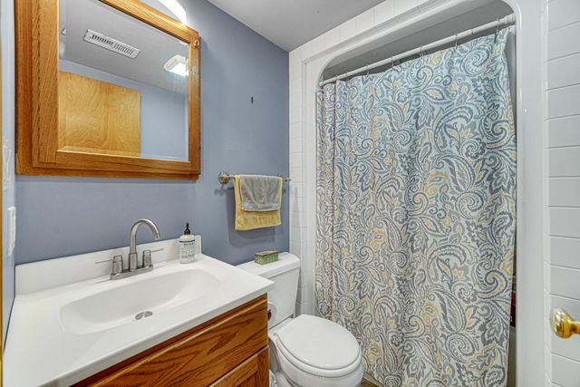 241 Lawndale Drive, Munster, IN 46321