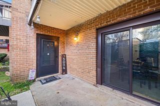 5034 W BRIGANTINE CT #5034, Wilmington, DE 19808