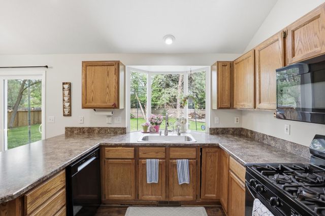 14522 N Chronicle St, Mead, WA 99021