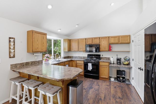 14522 N Chronicle St, Mead, WA 99021