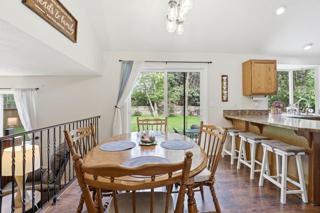 14522 N Chronicle St, Mead, WA 99021
