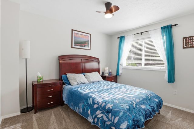 14522 N Chronicle St, Mead, WA 99021