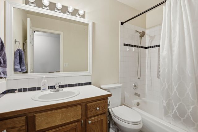14522 N Chronicle St, Mead, WA 99021