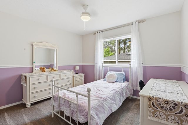14522 N Chronicle St, Mead, WA 99021