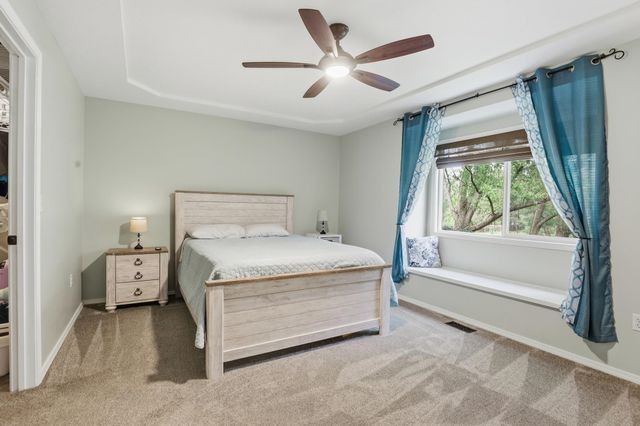 14522 N Chronicle St, Mead, WA 99021