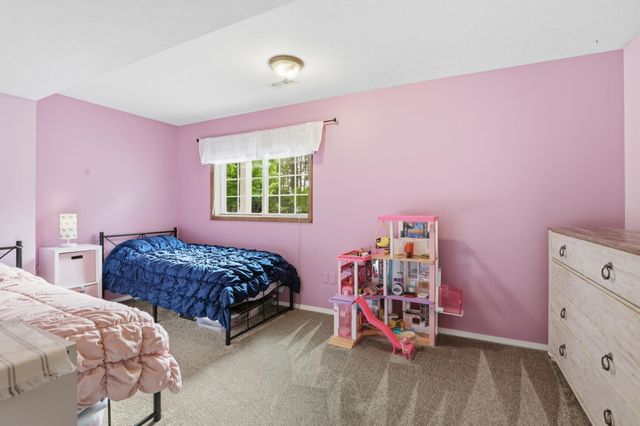 14522 N Chronicle St, Mead, WA 99021